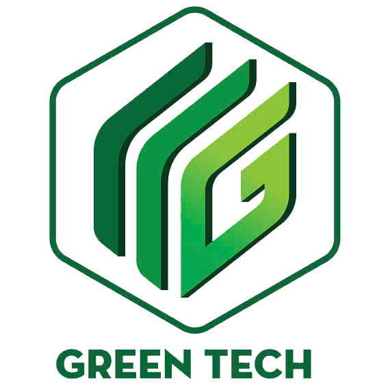 Pin Lithium chất lượng cao chống cháy nổ - Pin Lithium cho xe điện - Pin Lithium cho xe nâng người