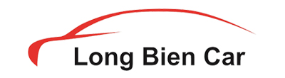 Long Biên Car - Miền Nam