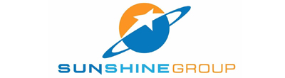 Sunshine Group