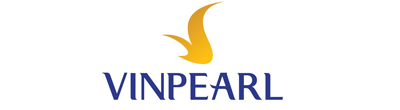 Vinpearl